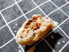 -桂香村(护国寺店)
