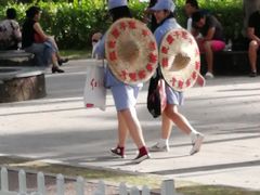 -三亚红色娘子军演艺公园景区