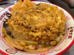 -柳大厨螺蛳粉(人民路总店)