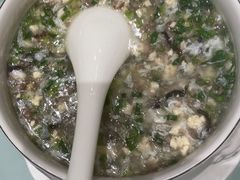 -好彩酒楼烤鸭坊