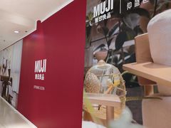 -百盛(莘庄店)