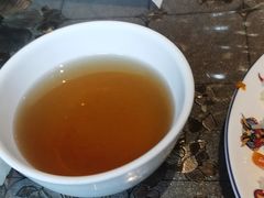 -217丰惠源抓饭(江乾路店)