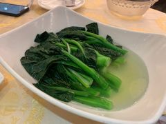 -心点盛宴江南西店
