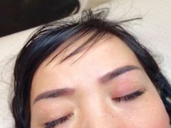 -爱睫物语·疗愈美睫美甲