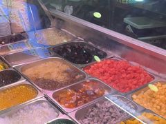 -北门四果汤(永宁店)