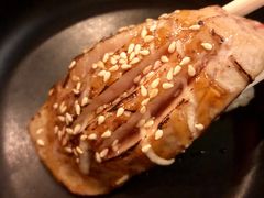 -昊·来了寿司(双楠2店)