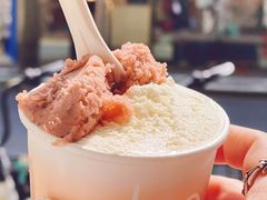 -Dip in Gelato(富民路店)