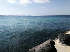 -Cafe Aewol Monsant