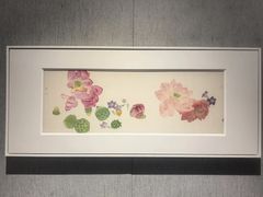 -大连美术馆