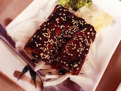 -椿山日本料理