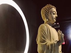 -梅筑·创意料理(王府井百货店)