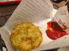 -胖哥俩肉蟹煲(杭州下沙学林街店)