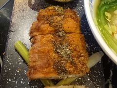 -西关味(大卫城店)