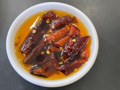 -柴氏风味斋(甘家口店)