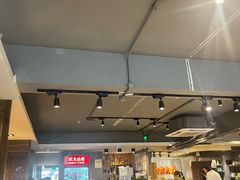 -东华门大街小区