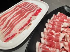-额尔敦传统涮(体育场店)