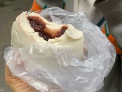 -天泽祥·鼓楼馒头(鼓楼店)
