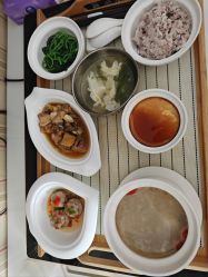 -满天星母婴月子中心(湖塘馆)