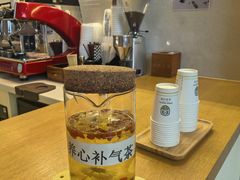 -哈尔滨圣安口腔专科医院