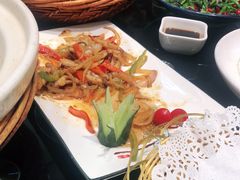 -苏浙徽·农家大院(吴江中山南路店)