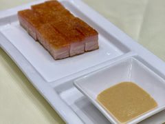-兴悦酒家(保利克洛维店)