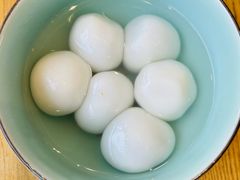 宁波汤圆-缸鸭狗(天一广场店)
