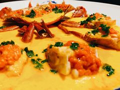 -蟹榭·本帮江浙菜·蟹宴(五角场合生汇商场店)