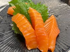 -争鲜回转寿司(西红门荟聚PLUS店)