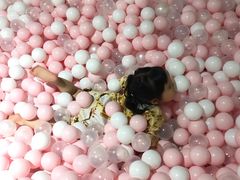 -海韵之星邮轮水会(明发商业广场店)