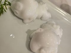 -天和晟烤鸭店(玉泉西街店)