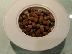 茴香花生豆-申粤轩酒楼·三十年粤菜经典(丁香花园店)