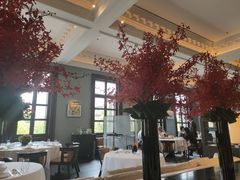 -宝丽轩中餐厅BAOLIXUAN