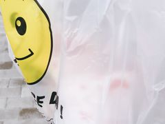 -西树泡芙(喜隆多店)