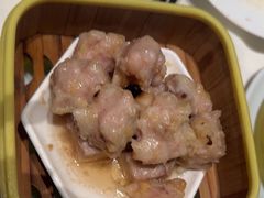 -香港狮子山下·明星粤菜餐厅(北苑店)