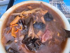 -逍遥镇刘相五胡辣汤豆沫馆(康复中街店)