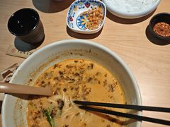 -云味馆·云南菜·云南米线(沙井华润店)