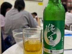 -惠爱餐厅