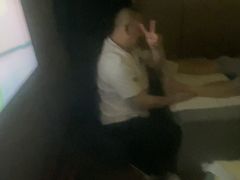 -菩提会所·足道·SPA(苏州中心店)