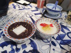-图味美小黄鱼·景德菜(浙江路店)