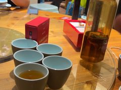 -鸡毛店·川菜(双楠店)