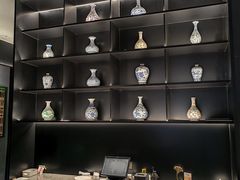 -张生记(双菱店)
