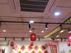-荆九爷爆炒桥头三嫩(浙大店)