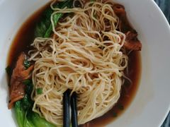 -陈超记美食店