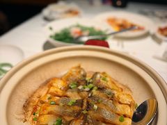 -炳胜品味(深圳万象城店（罗湖）)