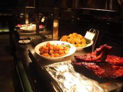 -王权免税店(普吉机场店)