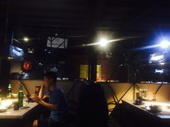 -湘芙蓉·湖南菜(椒江店)