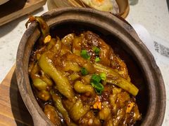 -千日贺茶餐厅(高新万达店)