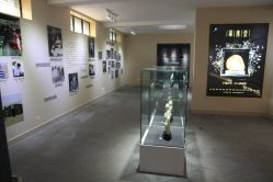 店内环境-翠佛堂(茱萸湾店)