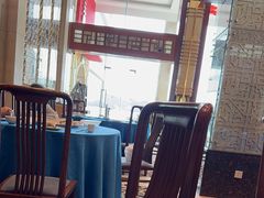 -老淳安—伴山伴湖(千岛湖开元度假村店)