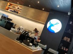 -瑞幸咖啡(北工大理科楼店)